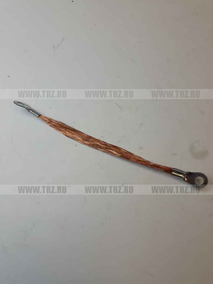 Провод массы (косичка) L=25см