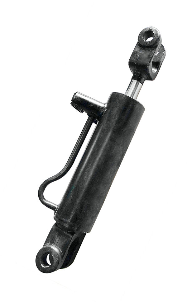 ГЦ 75/30х200 (Завод) в/в-25мм