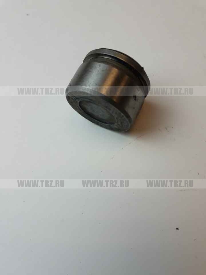 Подшипник 704902