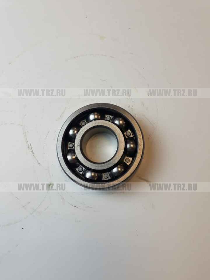 Подшипник 60305 (6305-Z)