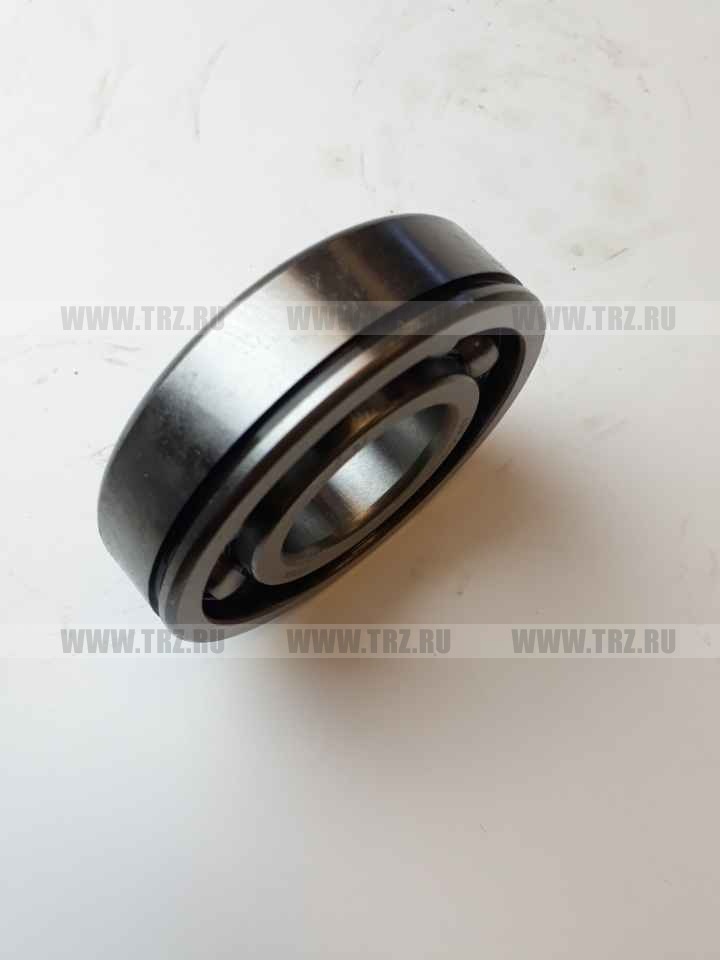 Подшипник 50308 ( 6308N )