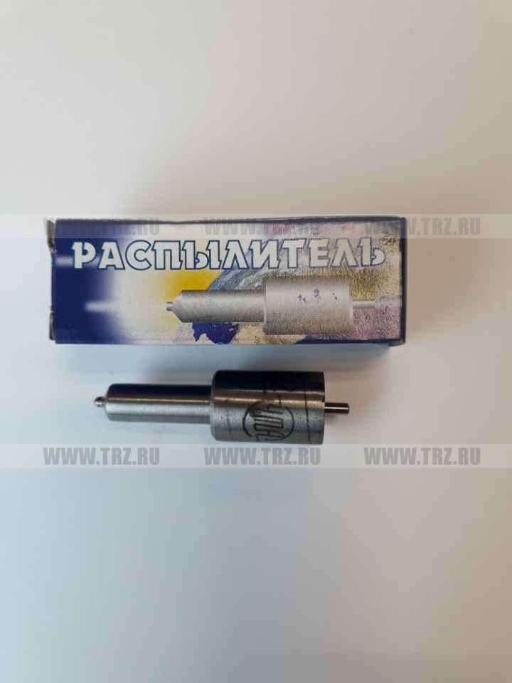 Распылитель Д-240 ( ЧТА )-05/395 РМЗ