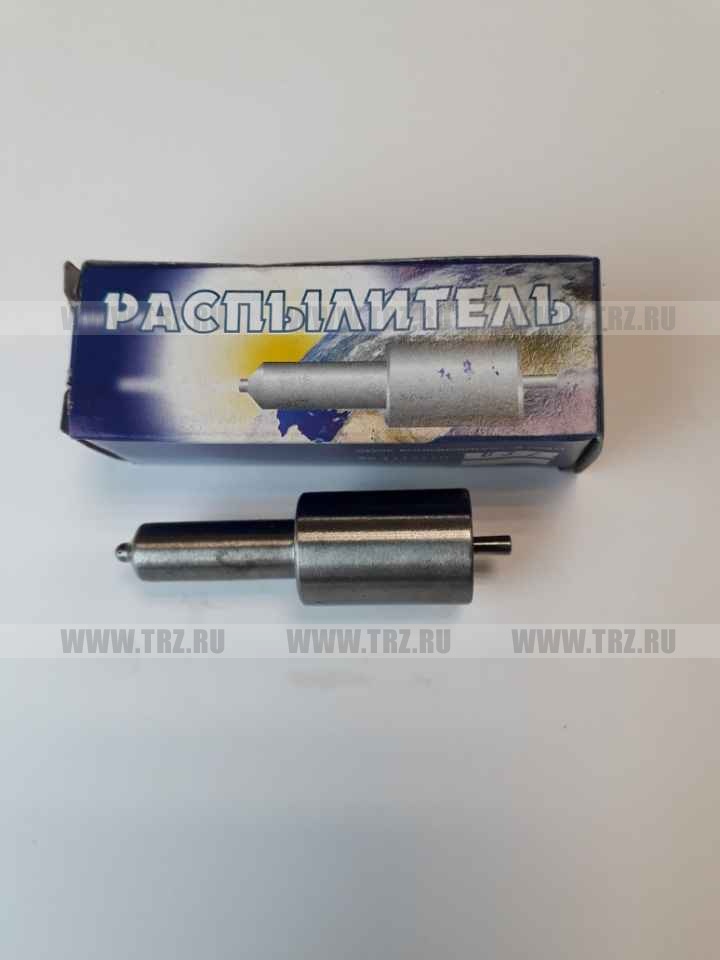 Распылитель СМД-60  ( ЧТА )-02/4х034 РМЗ