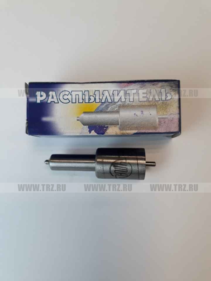 Распылитель КАМАЗ (ЧТА )-33 РМЗ