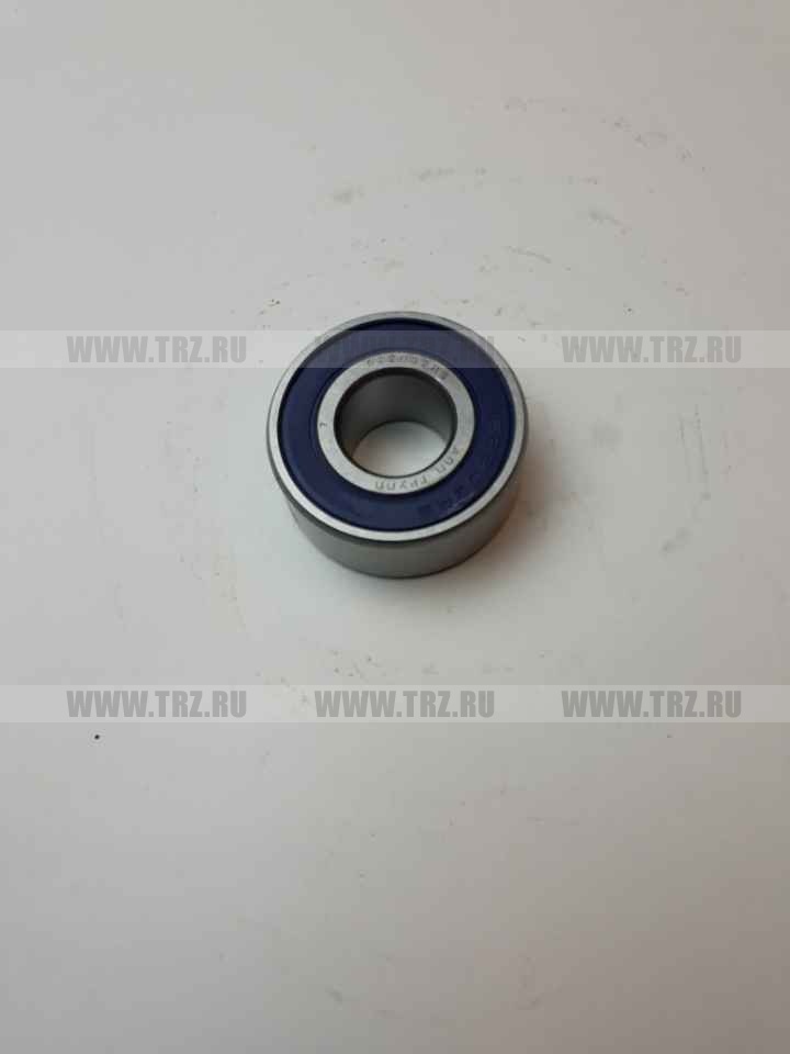 Подшипник 180503 ( 62203.2RS )