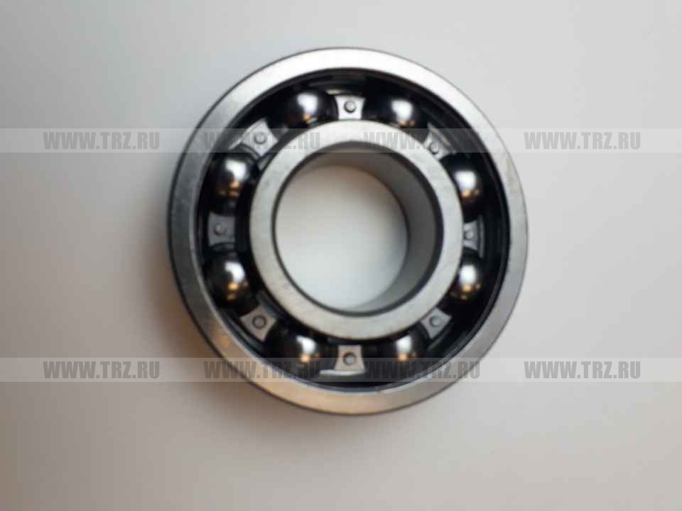 Подшипник 60308 ( 6308Z )