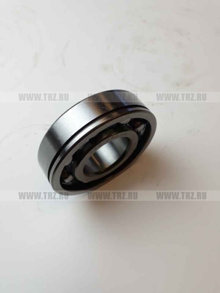 Подшипник 50307 ( 6307N )