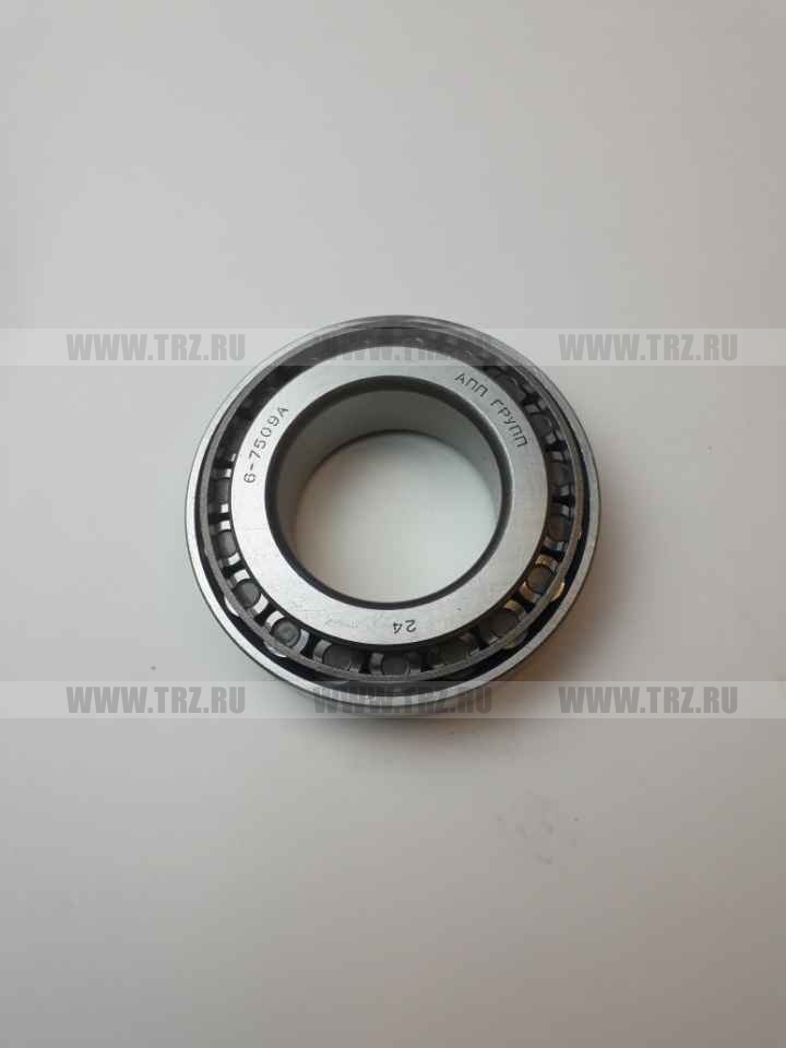 Подшипник 7509 (32209)  2ПТС-4