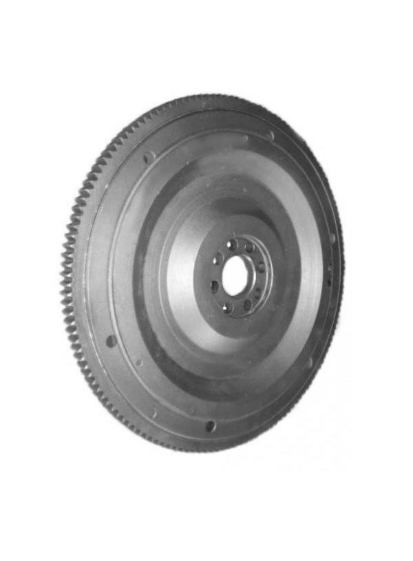Маховик ЗИЛ-5301 (ММЗ)