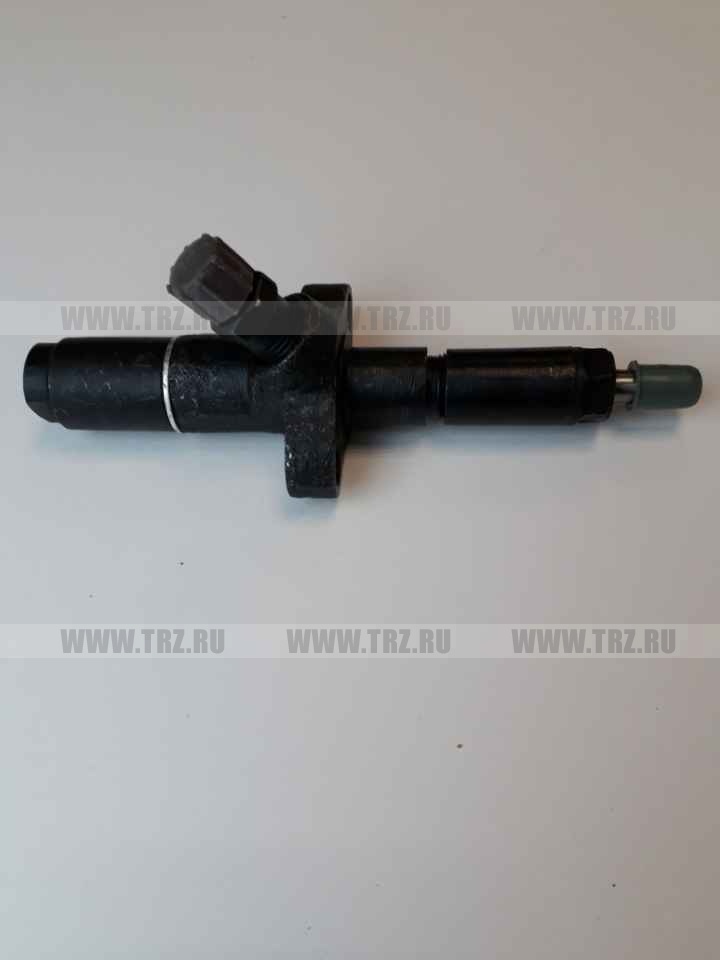Форсунка СМД-60/Т-150  ПНО