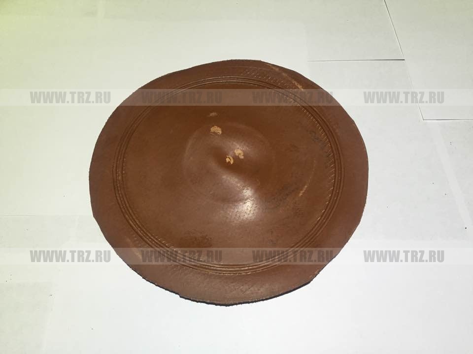 Диафрагма механизма блокировки МТЗ-80/82 (АНАЛОГ)
