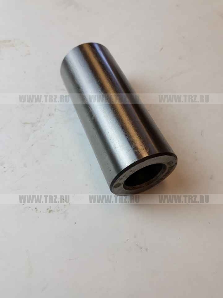 Палец поршневой Т-150 СМД-60