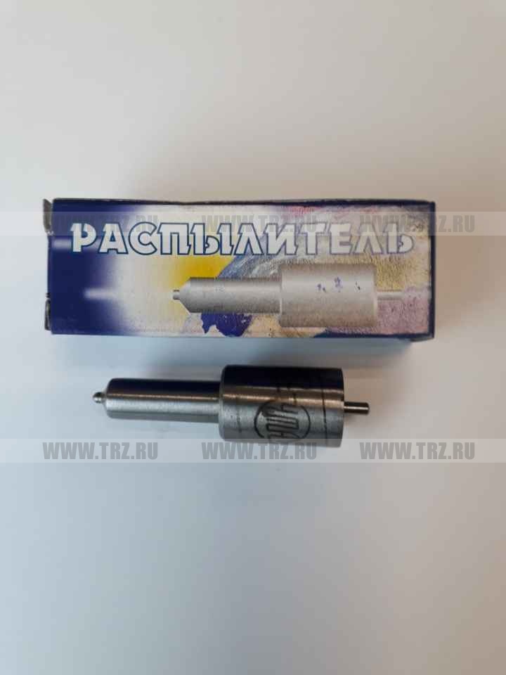 Распылитель Д-65  ( ЧТА )-06/396 РМЗ
