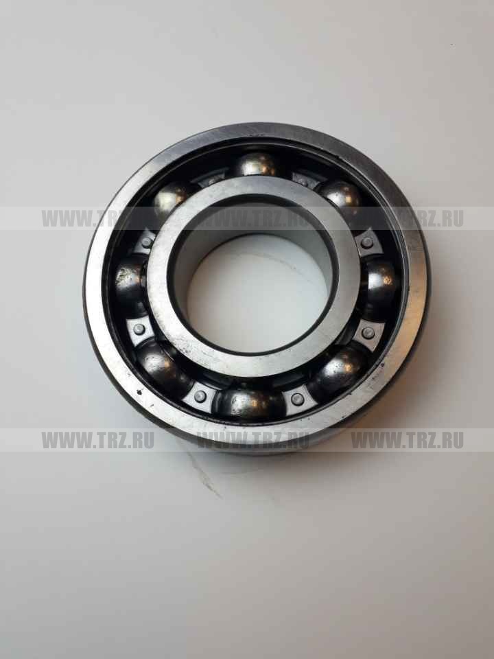 Подшипник 60310 ( 6310Z )