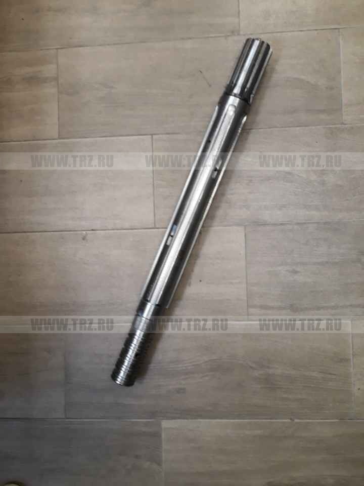 Вал Т-150 вторичный  ЗАВОД