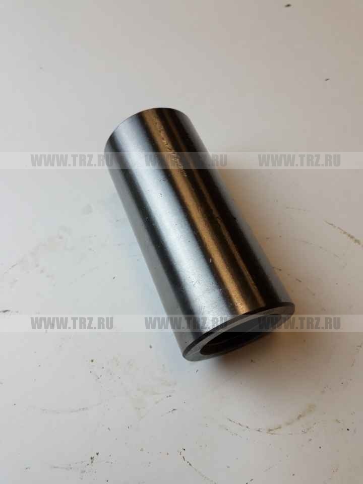 Палец поршневой ( для дв. А-41, ЯМЗ )    ДТ-75