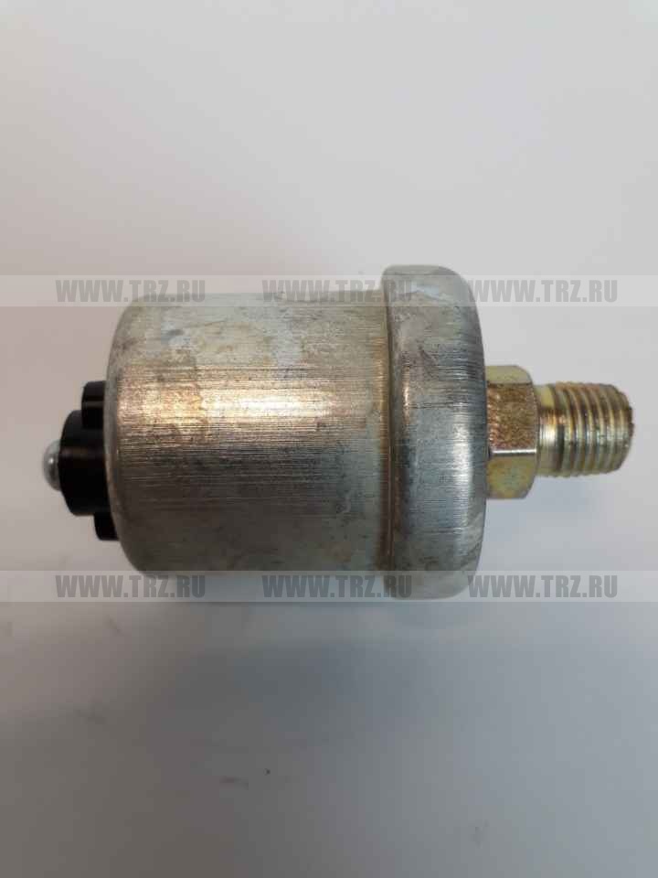 Датчик ММ 359 давления 15 атм. К-700