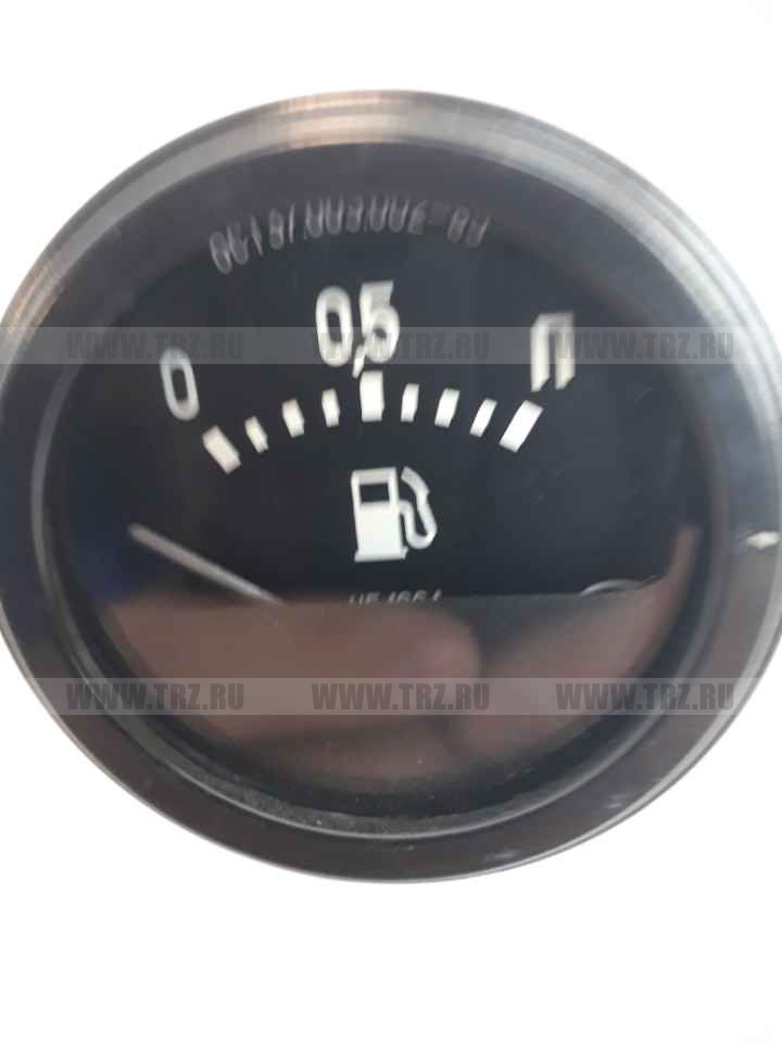 Указатель УБ-126А уровня топлива МТЗ