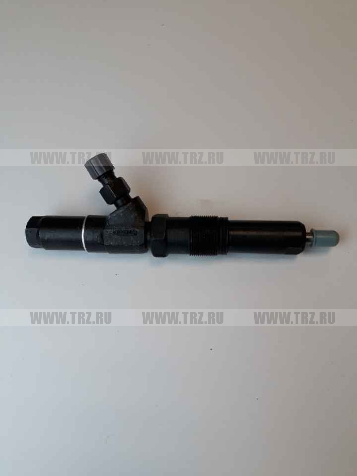 Форсунка Д-144 ПНО