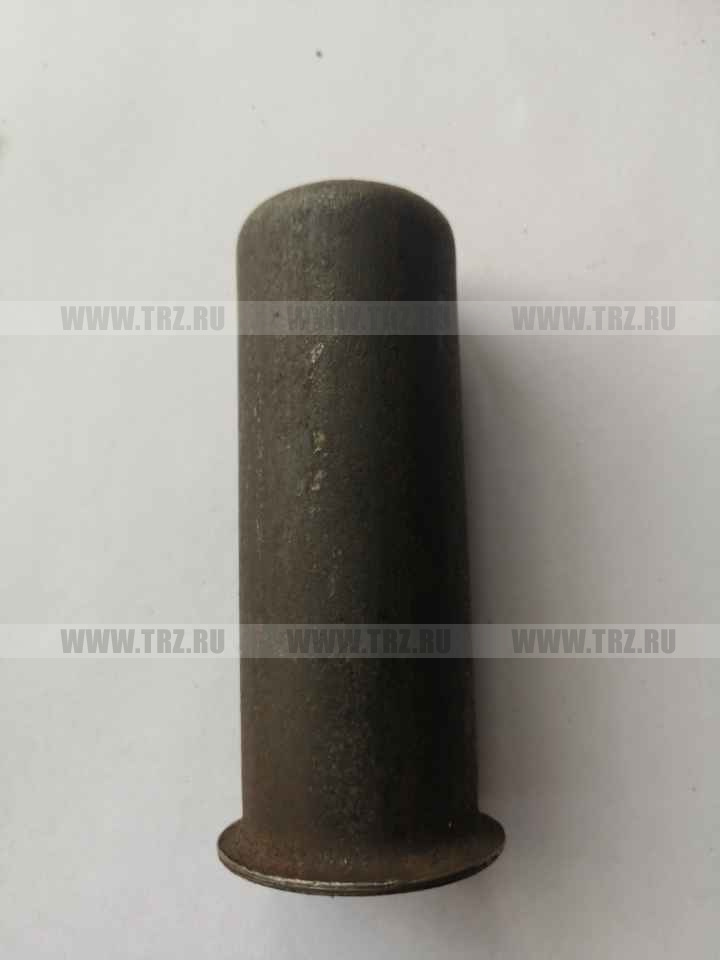 Стакан Т-40 пружины корзины сцепления