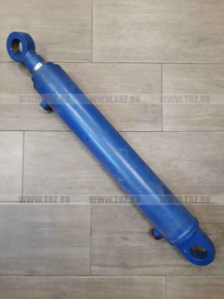 ГЦ 80/40х400 п/п-40мм(КУН-ковш)