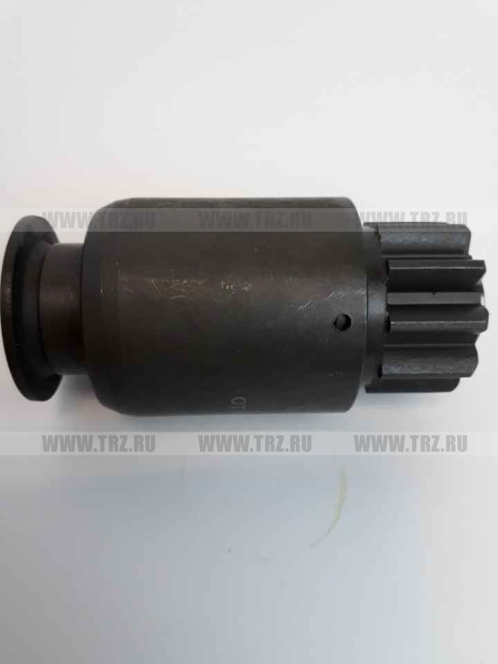 Бендикс стартера К-700 (СТ142Б)  (Z=10)