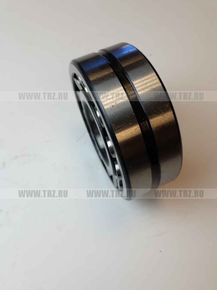 Подшипник 3610 (22310 mw33)