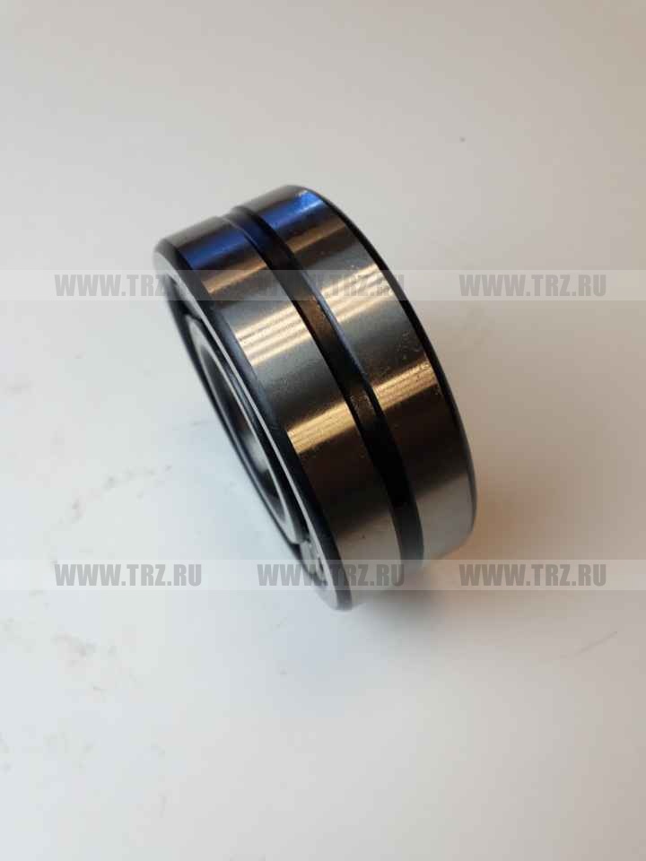 Подшипник 3609 (22309 mw33)
