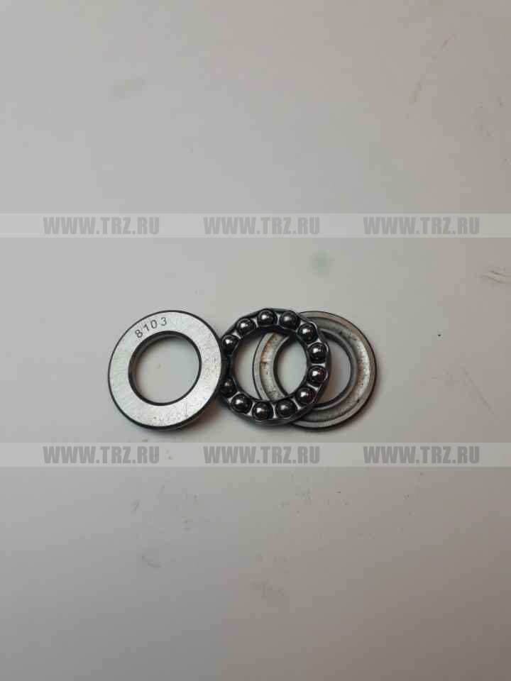 Подшипник 8103 (51103)