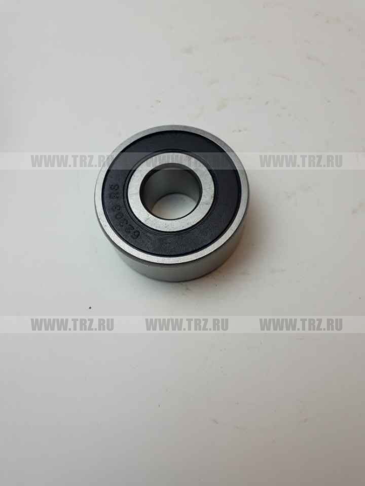 Подшипник 180504 (62204-2RS)
