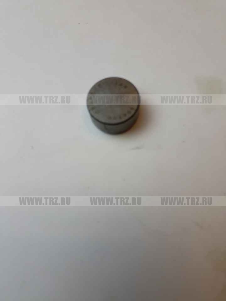 Подшипник 904700  (крестовина карданчика МТЗ)
