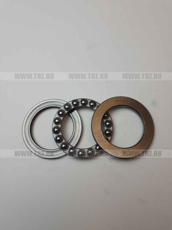 Подшипник 8107 (51107)