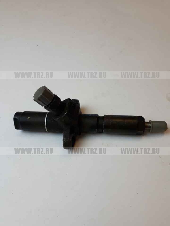 Форсунка Д-260/245  ПНО