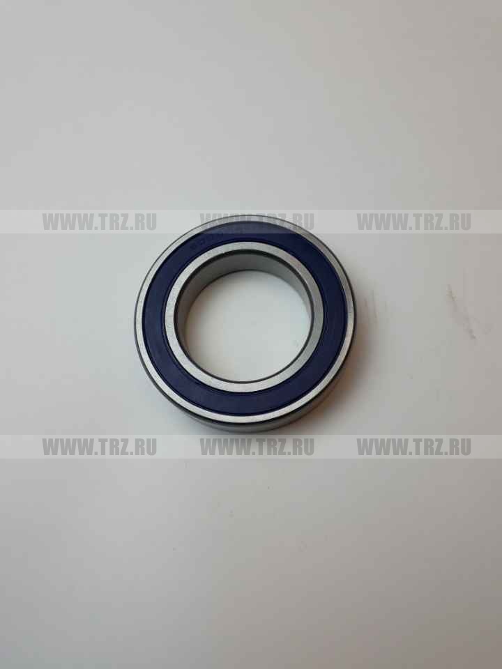 Подшипник 180109 (6009-RS)