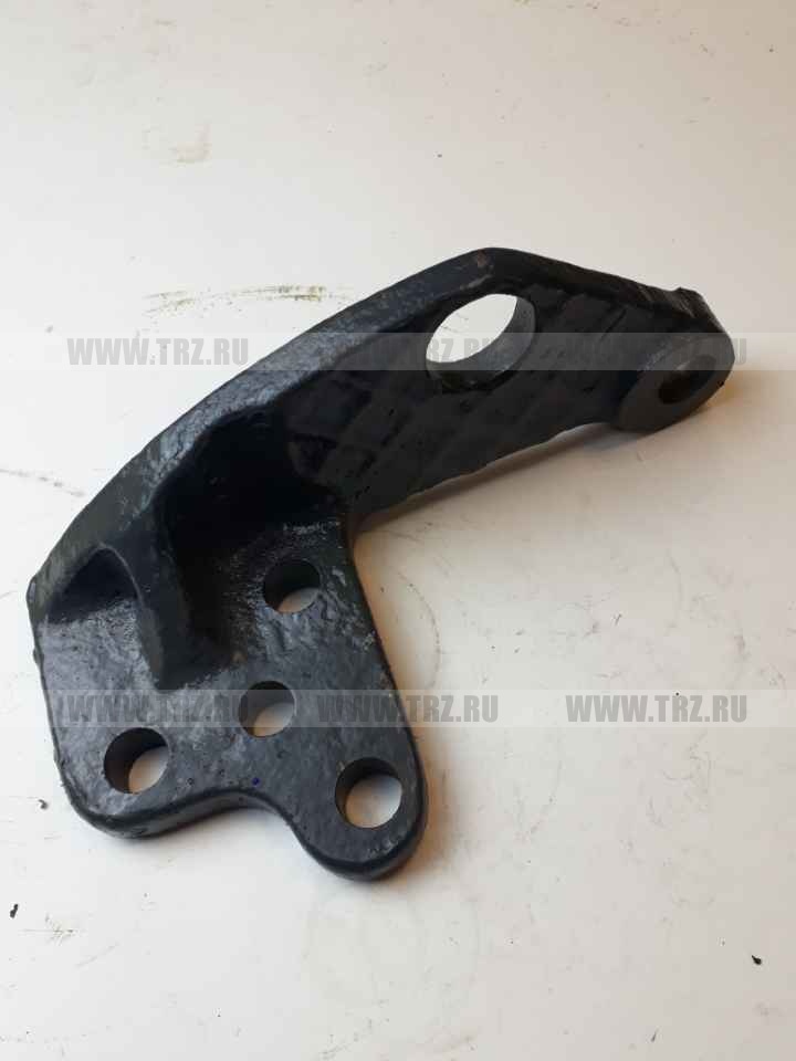 Кронштейн Т-150 следящей тяги  ЗАВОД