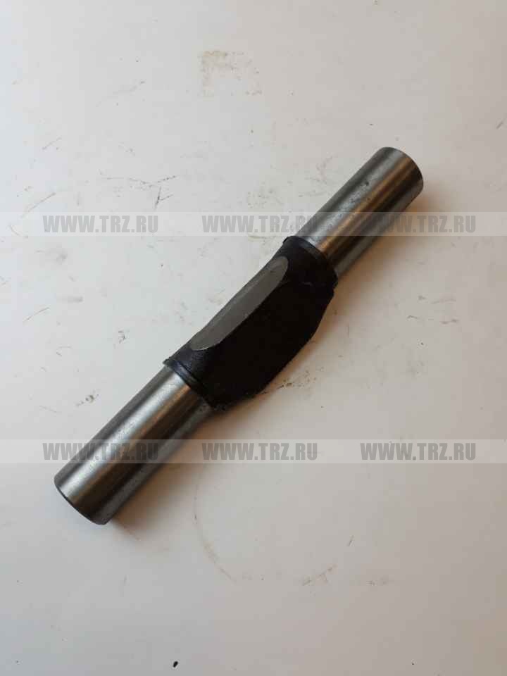 Палец Т-150 дифференциала сателлита