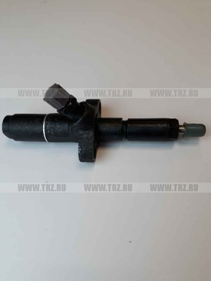Форсунка СМД-18 ПНО