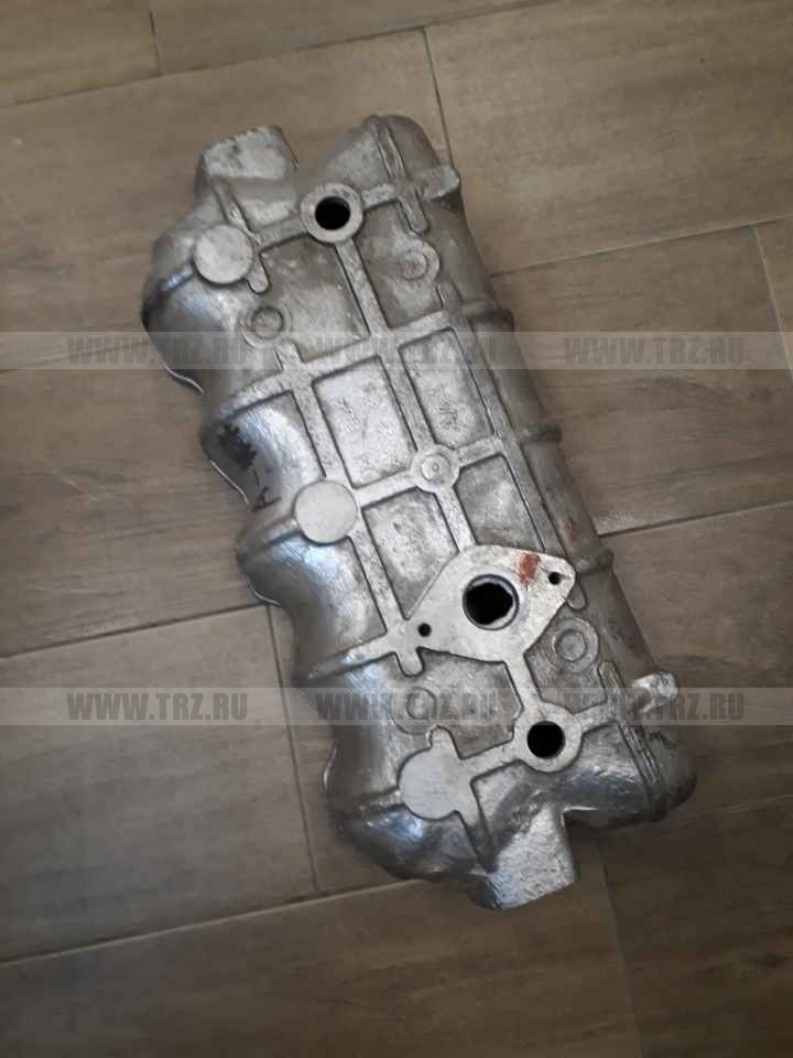 Колпак головки цилиндров А-01