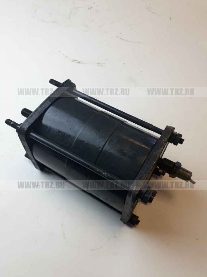 Пневмоаккумулятор Т-150  ЗАВОД