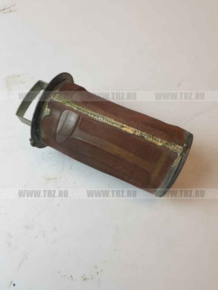 Каркас Т-150 заборный С/О металл