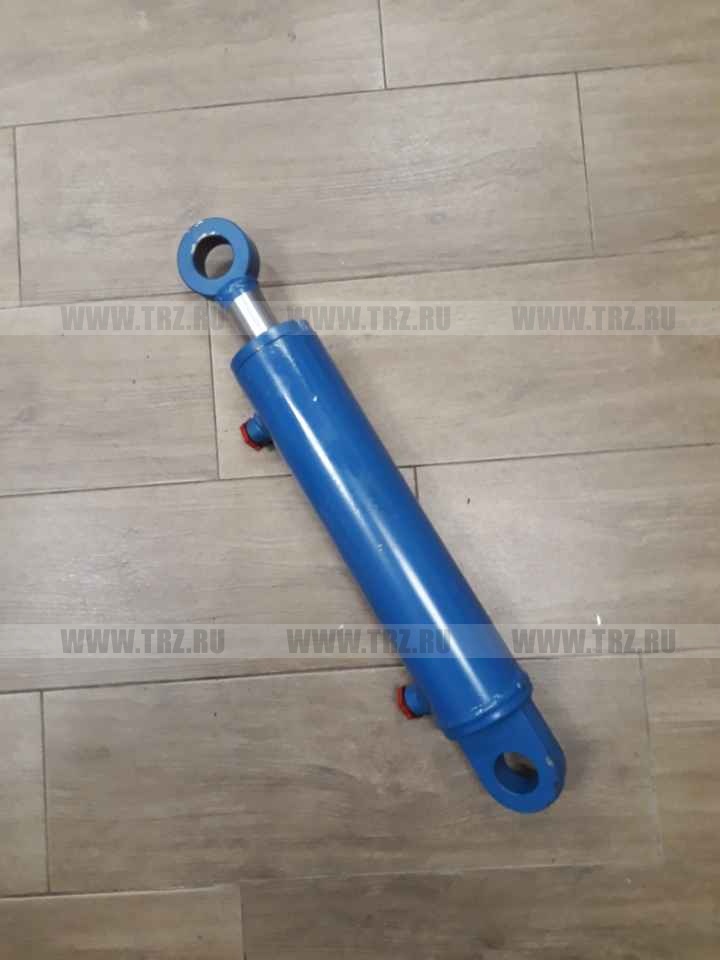 ГЦ 80/40х250 п/п-40мм (КУН)