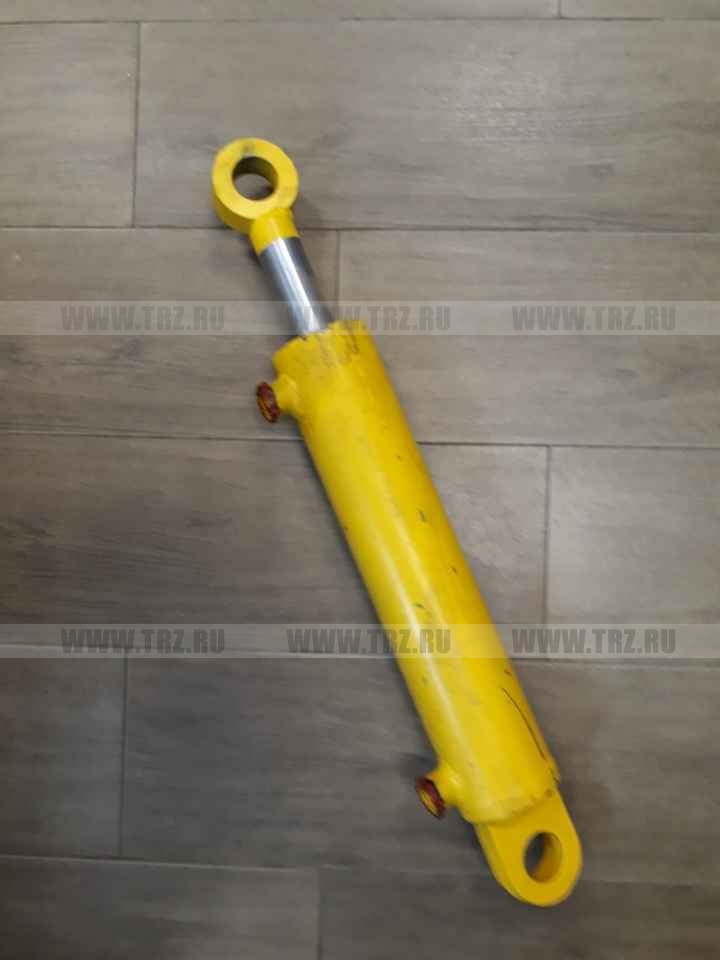 ГЦ 80/40х320 п/п-40мм (погрузчик ПЭФ-1))