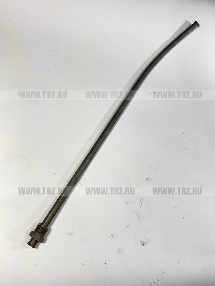 Трубка щупа ЗИЛ-5301, Грузовик-53 (РБ)
