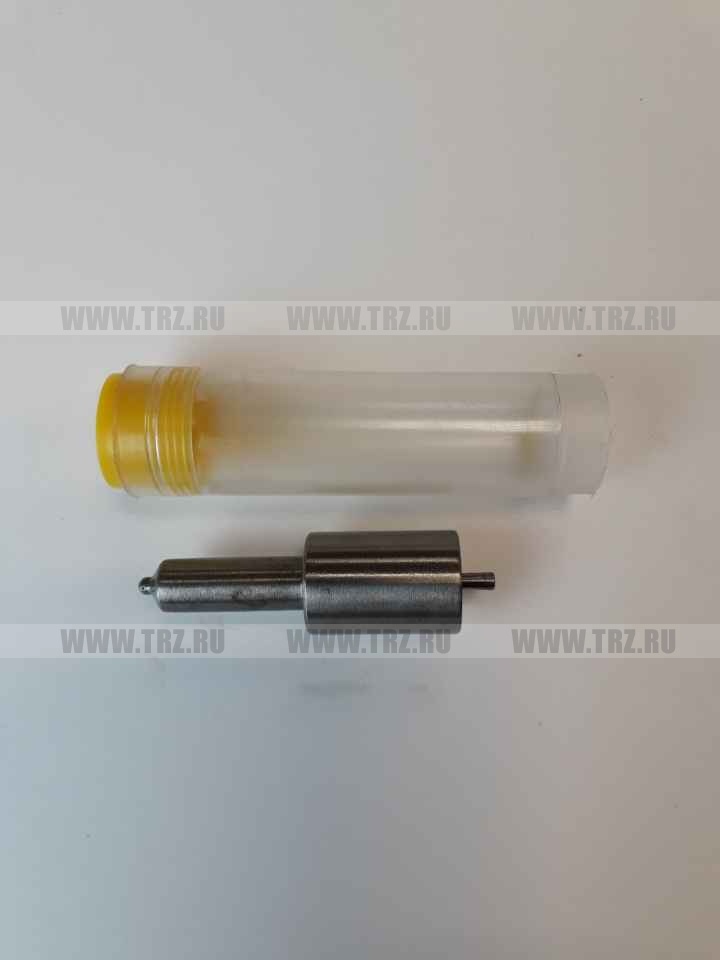 Распылитель ЯМЗ-236НЕ Т-150 АЗПИ 0261 (5х38) РМЗ