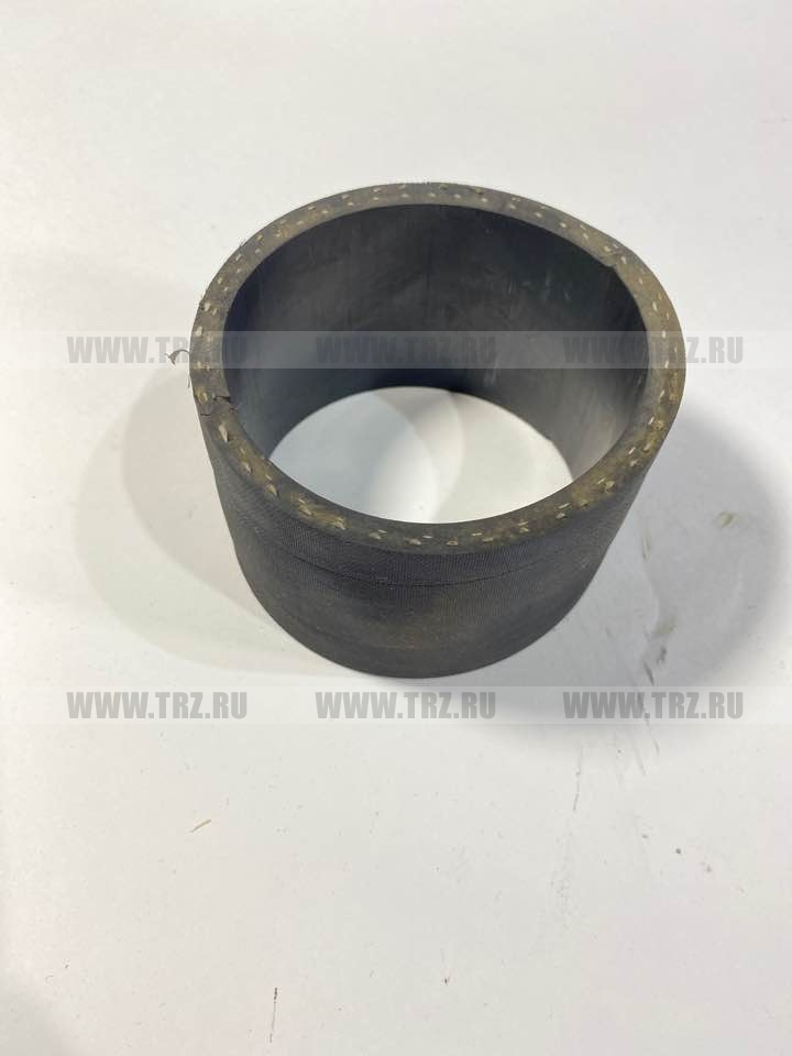 Патрубок (для дизеля Д-245) (ММЗ)