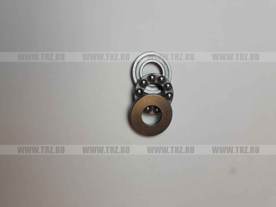 Подшипник 8101