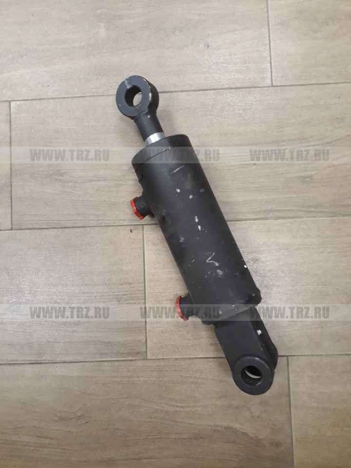 ГЦ 75/30х110 п25/в-25 (навеска Т-25) коротыш