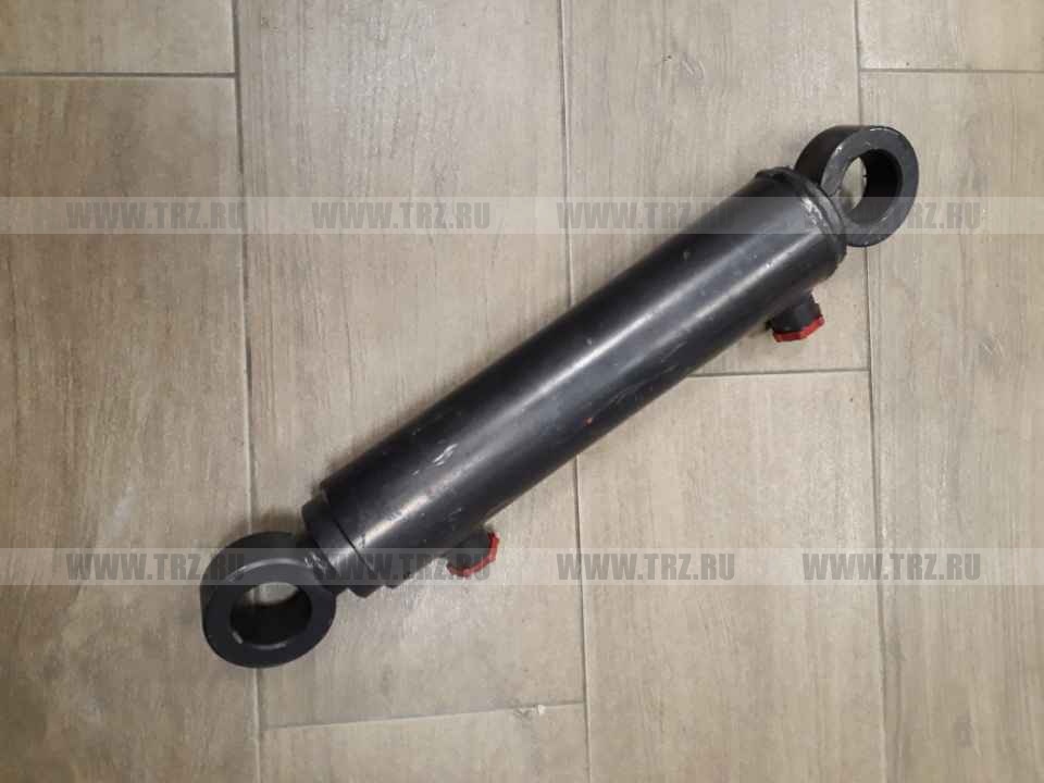 ГЦ 63/40х200 п/п-40 мм