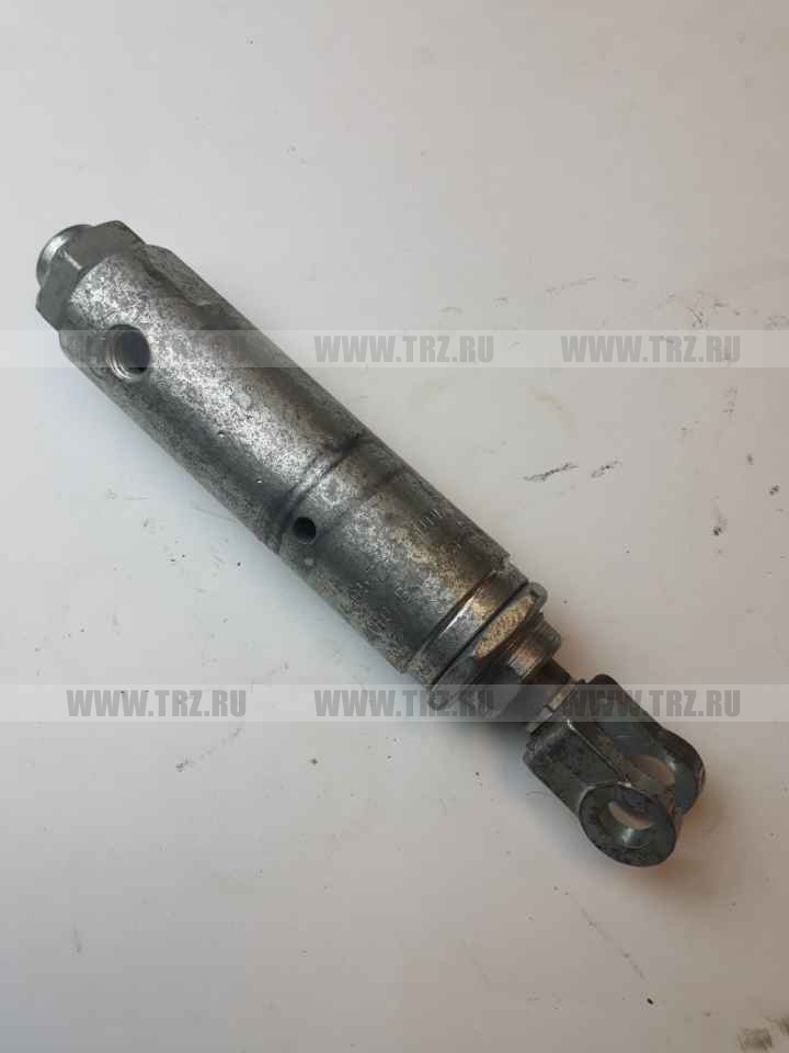Сервомеханизм Т-150  ЗАВОД