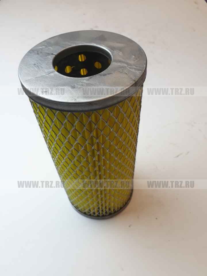 Масляный фильтр М5305  МТЗ, ДТ, КПП-150 (200х95х43)